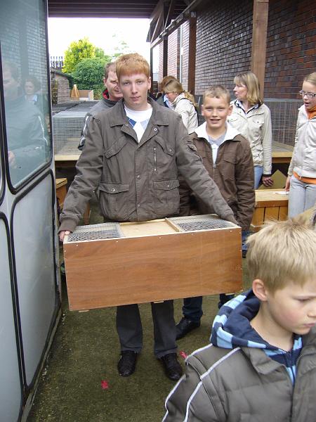 Haehnewettkraehen 2009 031.jpg